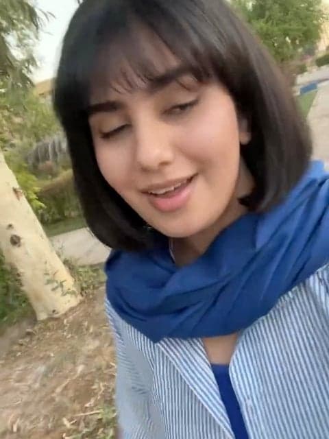 Delam Az Donya Gerefte (Ft Sepehr Khalse) · Arman Miladi & Hoomaan