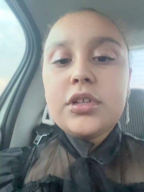 Dashte Parvaneha (Ft Sogand) · Koorosh