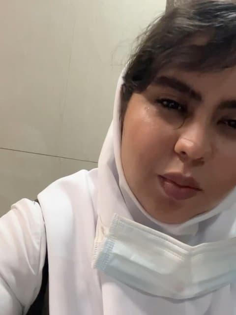 Emshab · Amirabbas Golab