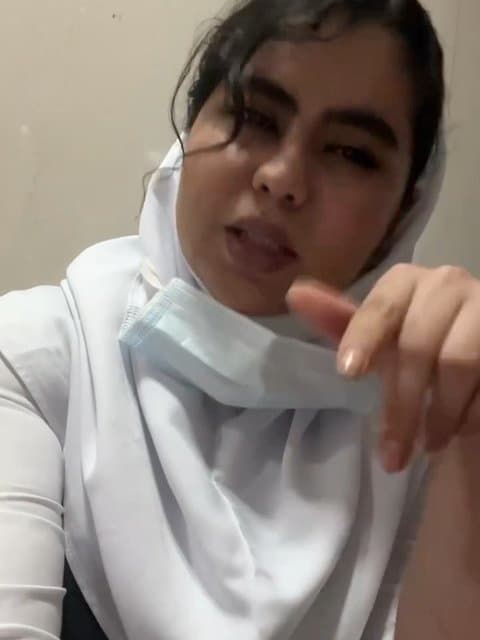 Che Konam (New Version) · Erfan Tahmasbi