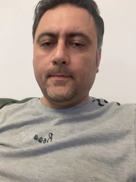 Jazebe · Naser Zeynali