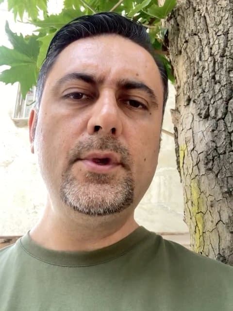 Paeeze Emsal · Rastaak