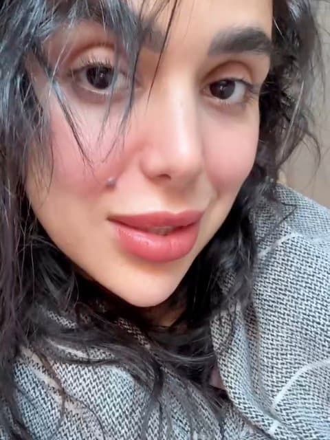 Jonoon · Saman Jalili