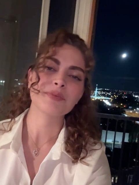 Hale Cheshmat · Asef Aria