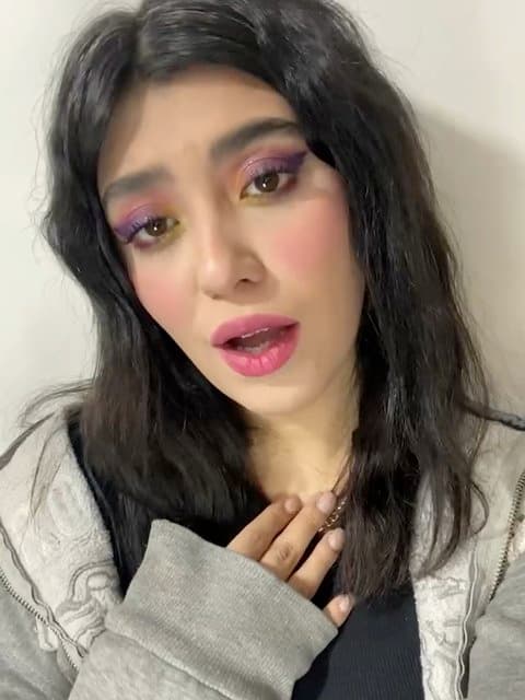 Setareh · Majid Razavi