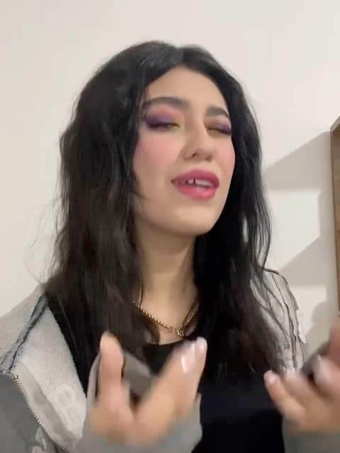 Jalebi (Ft Moyan) · Talk Down