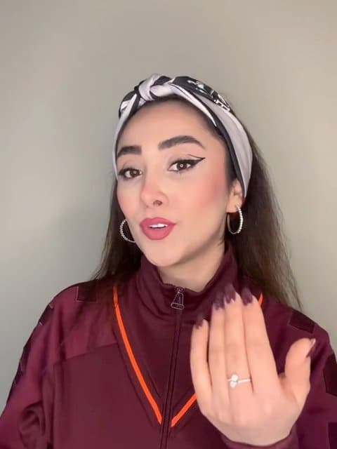 Havar Havar · Alireza Talischi