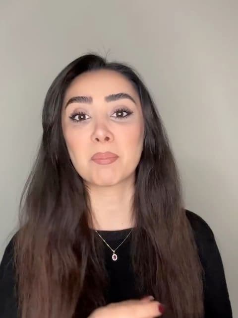 Cheshmoon Siah · Naser Zeynali