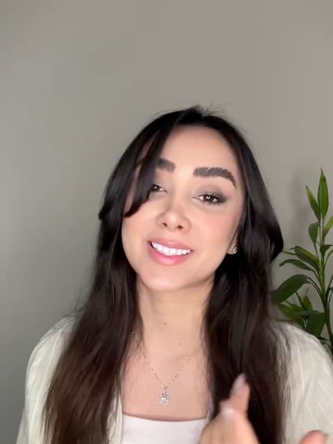 Dooset Daram · Majid Razavi