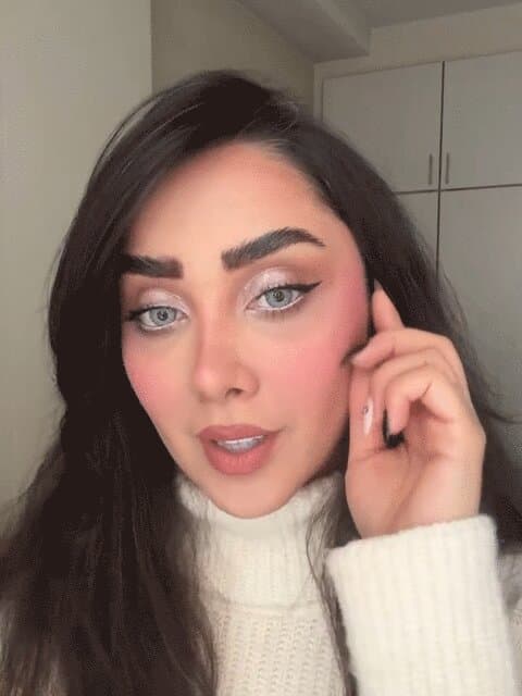 Zemestoon · Afshin Moghadam