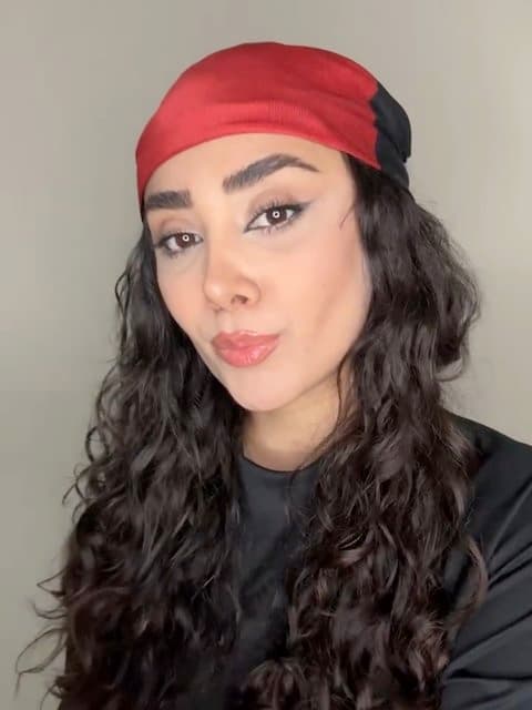 Bi To Har Shab · Novan