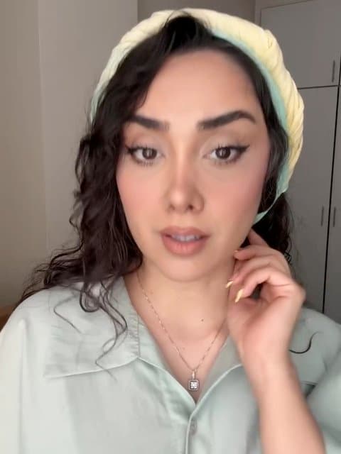 Dooset Daram · Naser Zeynali