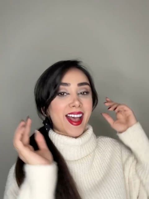 Joon · Masih & Arash AP