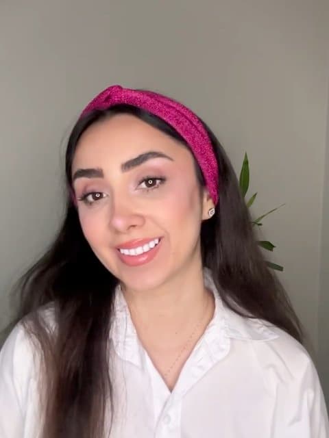 Hana · Mehdi Ahmadvand