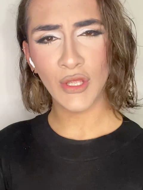 Behem Beres · Alireza Talischi