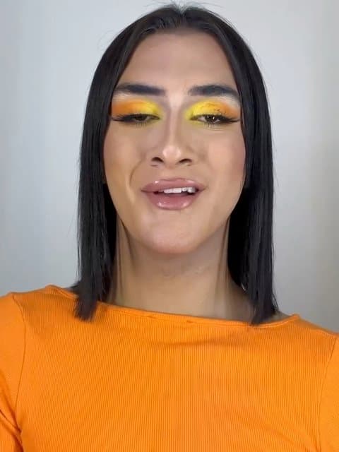 Asal · Davood Behboodi