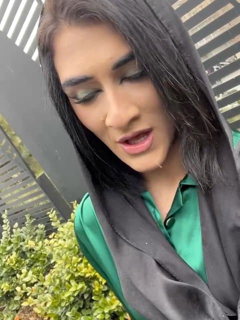 Dadim Raft Toro (Ft Sogand) · Behzad Leito & AFX