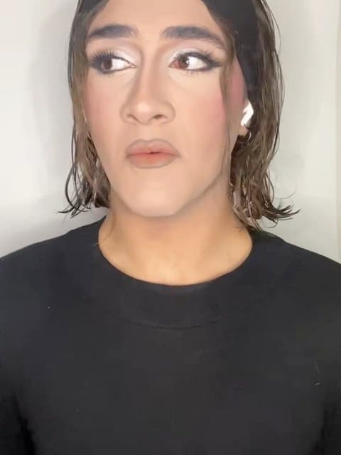 Pishe To (Unplugged) · Shadmehr Aghili