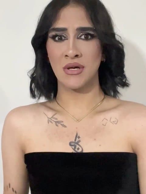 Mesle To · Majid Razavi