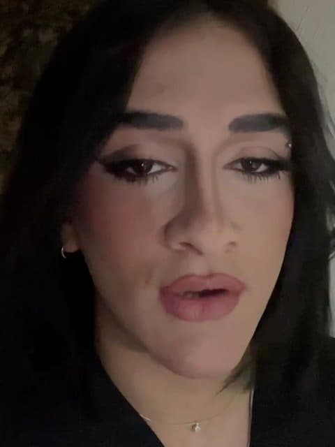 Ashegh Shodam · Sogand