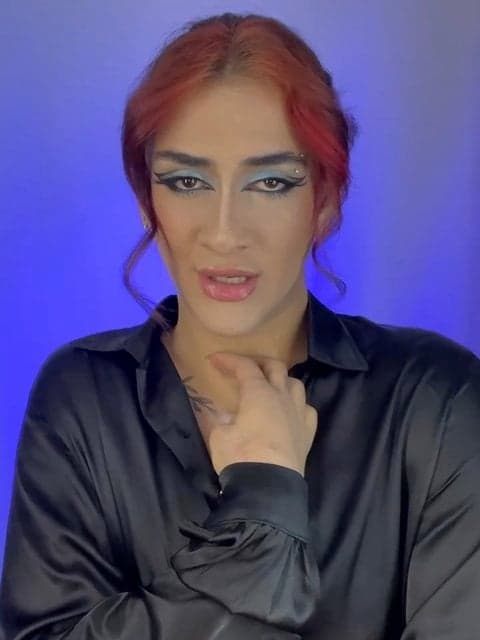 Sobhet Bekhair Azizam · Moein