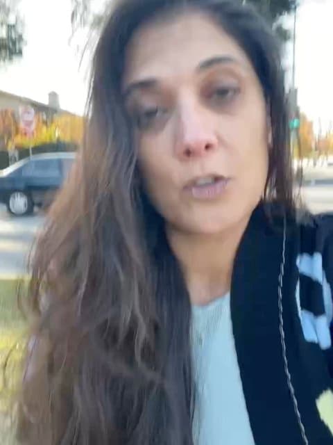 Dafi Surprise (Ft Fedi) · Talk Down