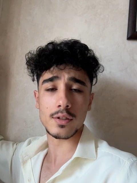 Are (Ft Koorosh) · Arta