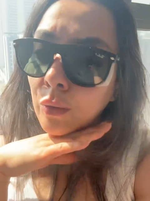 Khoshhalam Barat · Shadmehr Aghili