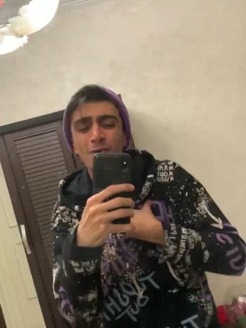 Fresh (Ft Behzad Leito & Mehrad Hidden) · Sijal & Sepehr Khalse