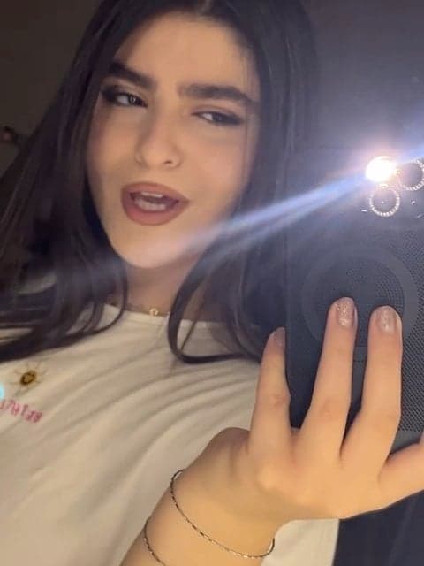 Cheshm Be Raah · Behzad Leito, Sijal, & Heliyom