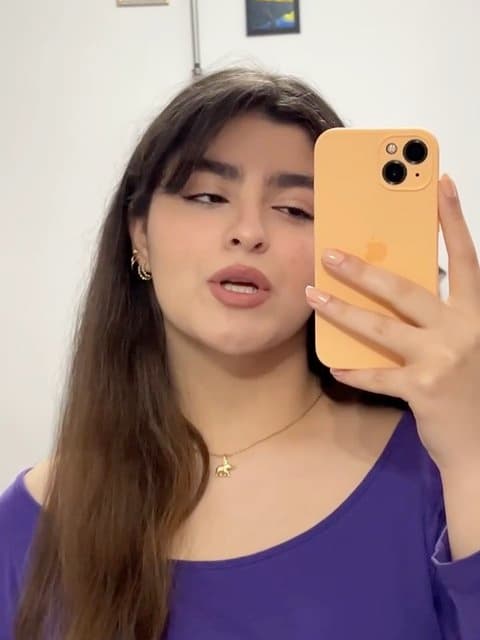 Too In Shahr · Behzad Leito