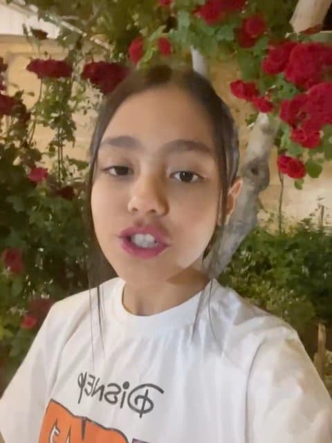 Moo Meshki (Ft Wink) · X Band