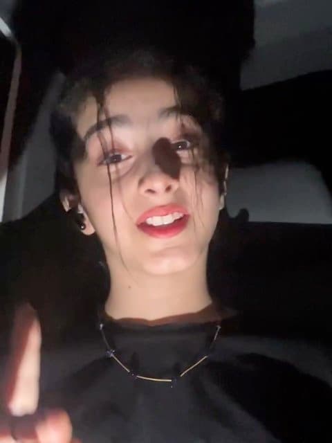 Khorshido Maah · Haamim