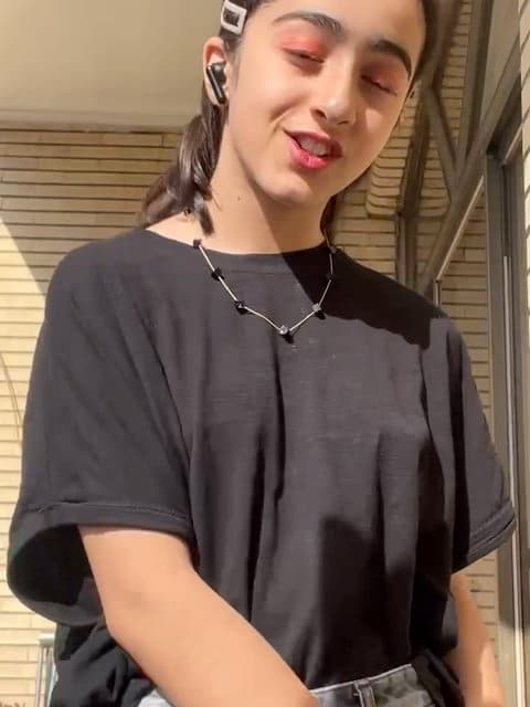 Ki Mishe Man · Haamim