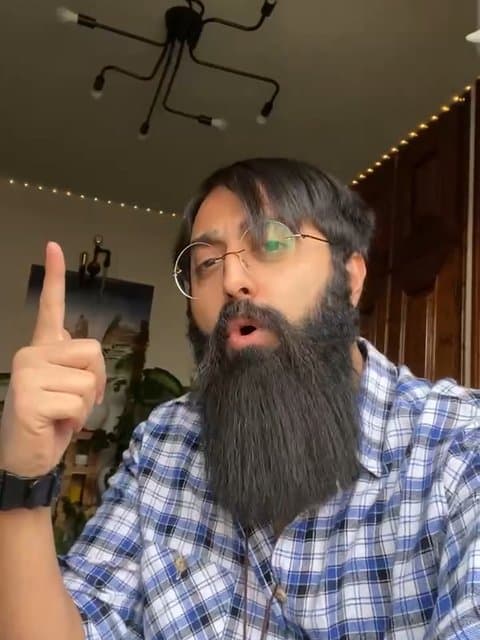 Alo Khoda · Hamid Sefat