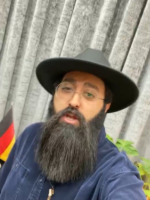 Moo Meshki (Ft Wink) · X Band