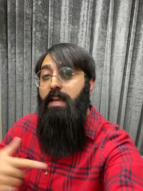 Yare Del Azordeh · Amirhossein Eftekhari