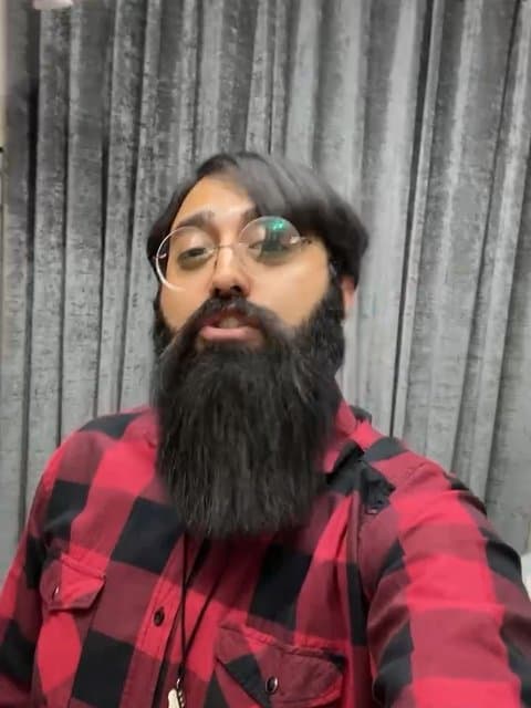 Ajayeb Shahr · Hamid Sefat