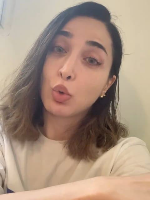 Khatere (Ft Sepehr Khalse, Isam, & Kagan) · Behzad Leito