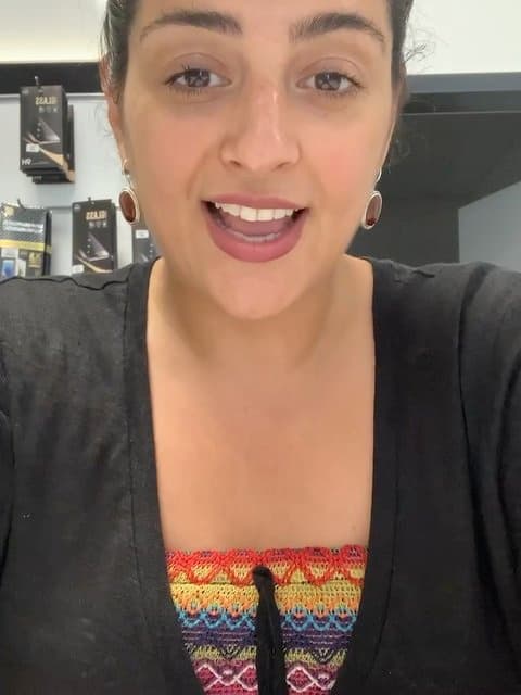 Ta Khode Farda · Sijal & The Don