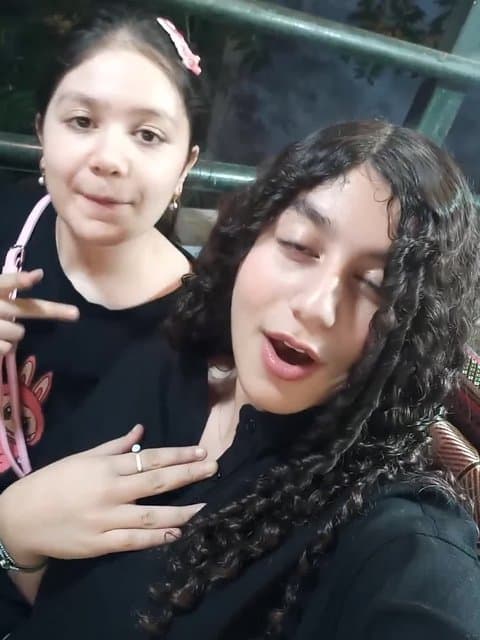 Ghese Kootah · Kiyarash & Aaren