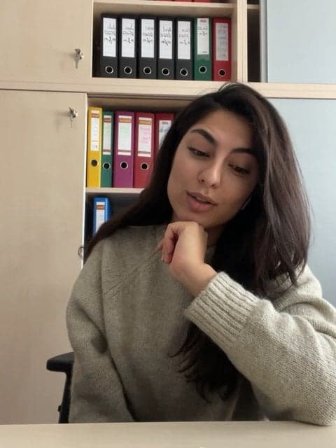 Lajbaz (Ft Montiego) · Alishmas & Aaren