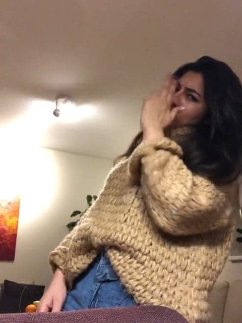 Rooz A Nou · TM Bax