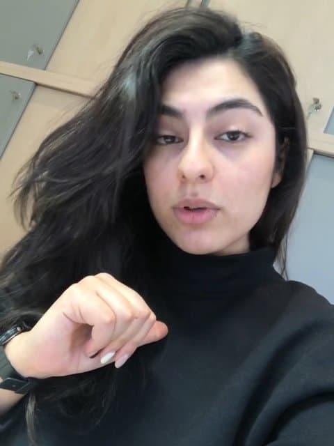 Mikham Bargardam (Ft Sijal) · The Don