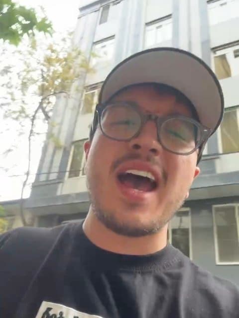 Eshgham · Naser Zeynali