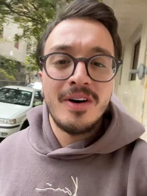 ADHD · The Shah & Hand