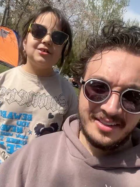 Chikar Kardi (Ft Sepehr Khalse & Heliyom) · Behzad Leito & Sijal