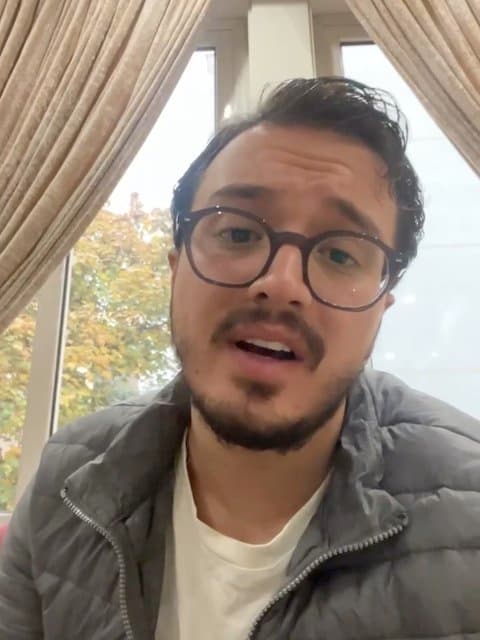 Tamasha · Shadmehr Aghili