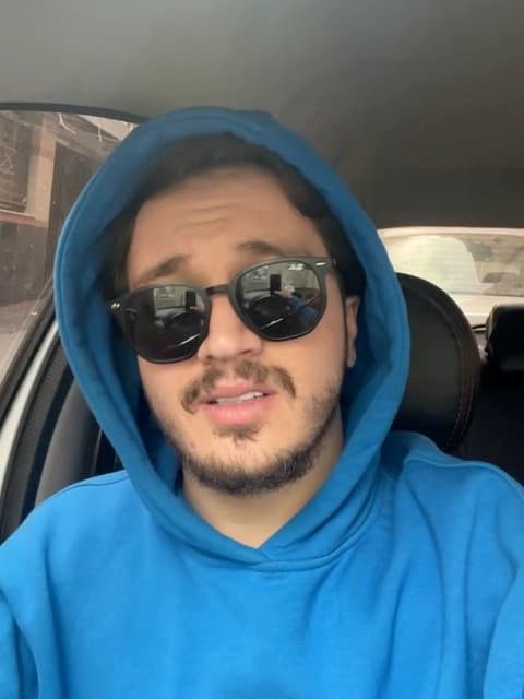 Nafas · Naser Zeynali