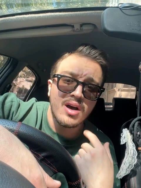 Asemoune Abi · Mehdi Darabi